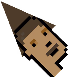 cursor punk #989