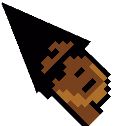 Cursor Punks