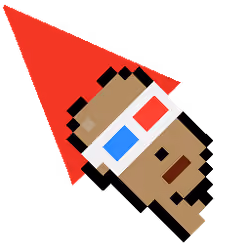 cursor punk #2781