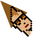 2839