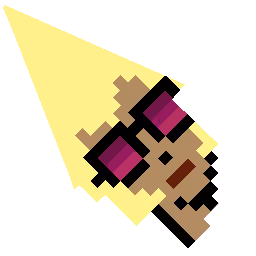 Cursor Punks