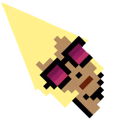 cursor punk #985