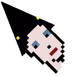 cursor punk #949