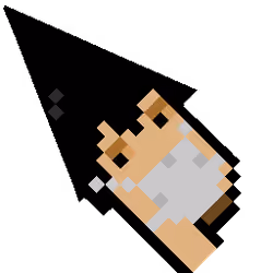 cursor punk #2123