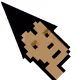 681