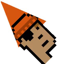 cursor punk #1933