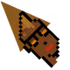 2257