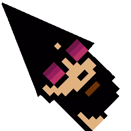 Cursor Punks