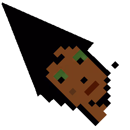 Cursor Punks
