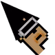 3021