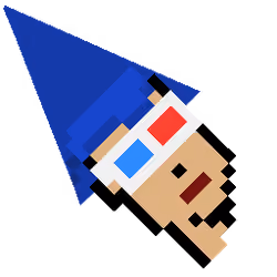 cursor punk #1587
