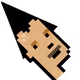 497