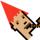 1541