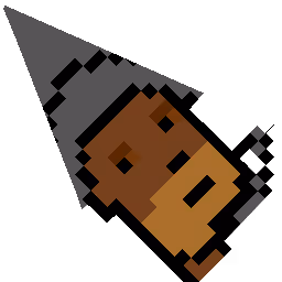 Cursor Punks