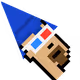 3027