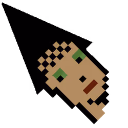 cursor punk #1619