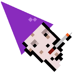 Cursor Punks
