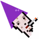 3038
