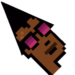 cursor punk #1683