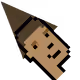 2261