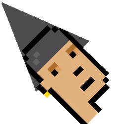 cursor punk #587
