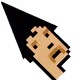1565