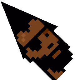 Cursor Punks