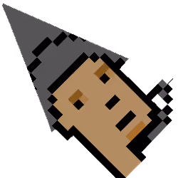 cursor punk #2550