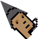 2550