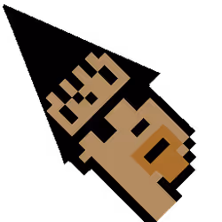 2913