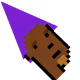 2574