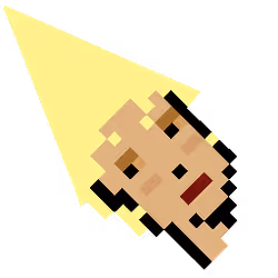 3032