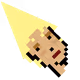 3032