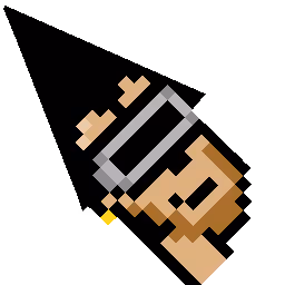 Cursor Punks