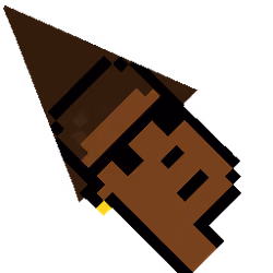 cursor punk #63