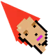 600