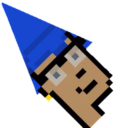 cursor punk #2469