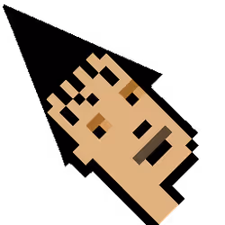 cursor punk #483