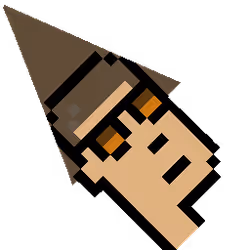 1321