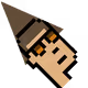 1321