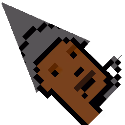 Cursor Punks
