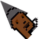 3039