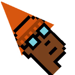 cursor punk #484