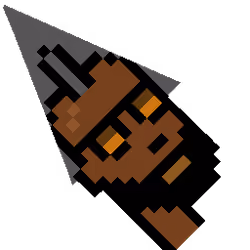 cursor punk #2106