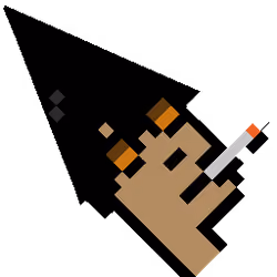 cursor punk #751