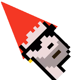 Cursor Punks