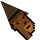 2834