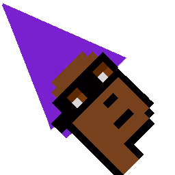 Cursor Punks