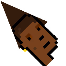 cursor punk #1322