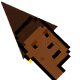 1322